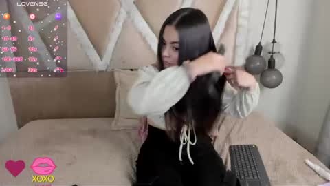 muriell_69 online show from July 7, 2026, 4:00 pm