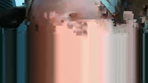 Snapshot of murphdogatlanta6969 chatting on July 7, 2026, 7:29 pm murphdogatlanta6969 online show from July 7, 2026, 7:29 pm