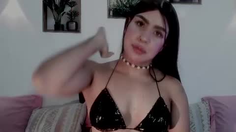 Musa online show from July 18, 2026, 12:59 am