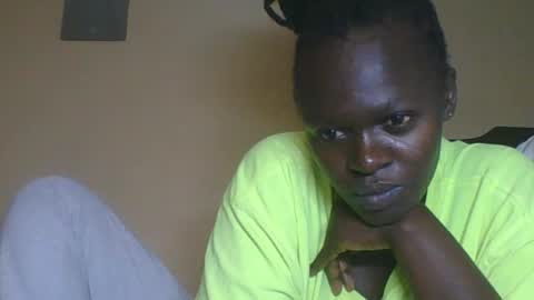 musasia1990 online show from July 23, 2026, 9:02 pm