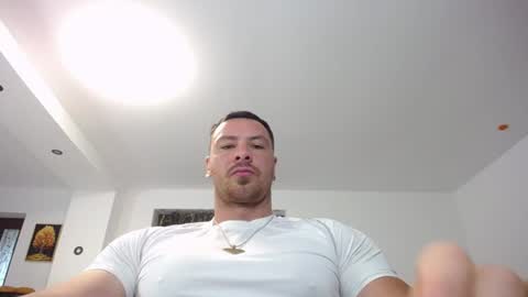 AJ online show from June 21, 2026, 4:48 am