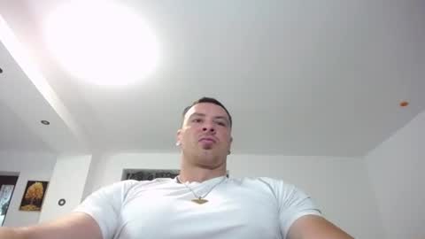 AJ online show from June 23, 2026, 5:27 am