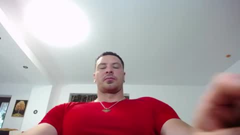 AJ online show from June 26, 2026, 6:07 am