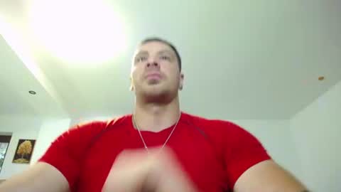 AJ online show from June 27, 2026, 5:23 am