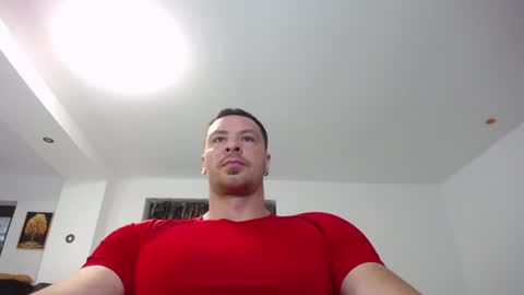 AJ online show from June 28, 2026, 5:02 am