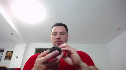 AJ online show from June 29, 2026, 5:25 am