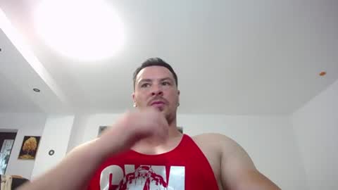 AJ online show from June 30, 2026, 5:30 am
