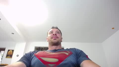 AJ online show from July 2, 2026, 2:34 pm