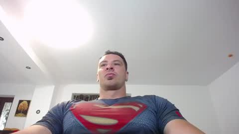 AJ online show from July 3, 2026, 5:36 am
