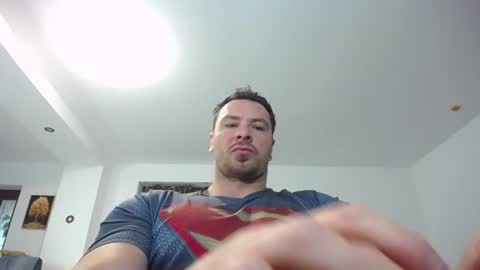 AJ online show from July 11, 2026, 6:16 am