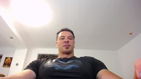 AJ online show from July 13, 2026, 5:21 am