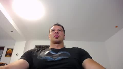 AJ online show from July 14, 2026, 5:45 am