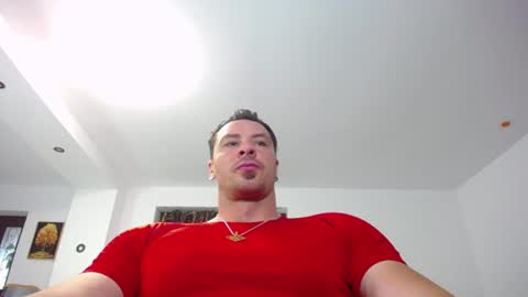 AJ online show from July 16, 2026, 5:35 am