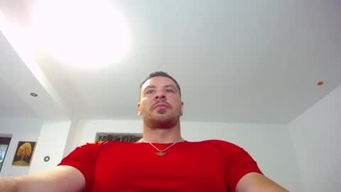 AJ online show from August 2, 2026, 6:01 am