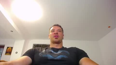 AJ online show from August 7, 2026, 4:58 am