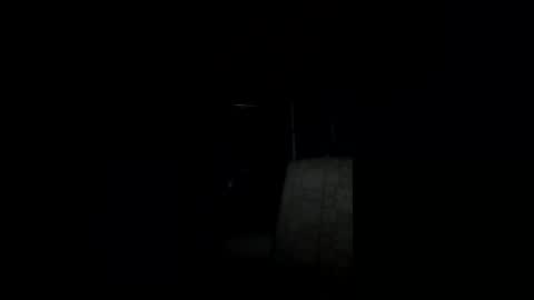 Tristian online show from June 22, 2026, 3:58 am