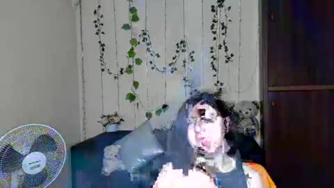 Jeneva online show from June 20, 2026, 6:00 pm