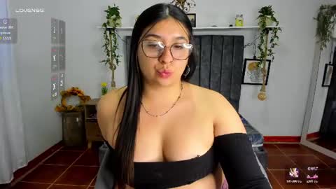 mushi_ online show from July 26, 2026, 11:00 pm