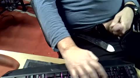 Muso online show from July 3, 2026, 5:36 am