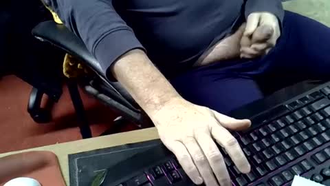 Muso online show from July 11, 2026, 7:49 pm