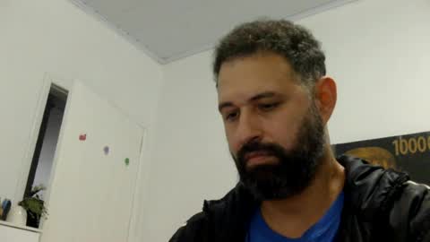 musosc online show from July 23, 2026, 4:32 am