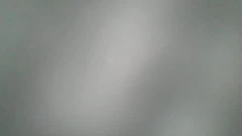 mustaphasexy online show from May 31, 2026, 6:09 pm