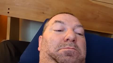 mutualmasturbatorman online show from May 17, 2026, 2:35 pm