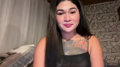 anj online show from June 22, 2026, 3:25 am