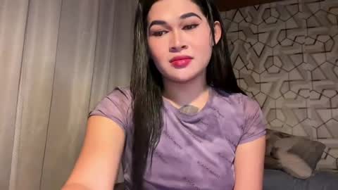 anj online show from July 24, 2026, 2:53 am