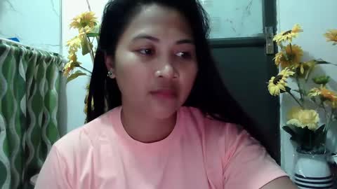 mia online show from January 26, 2025, 3:48 am