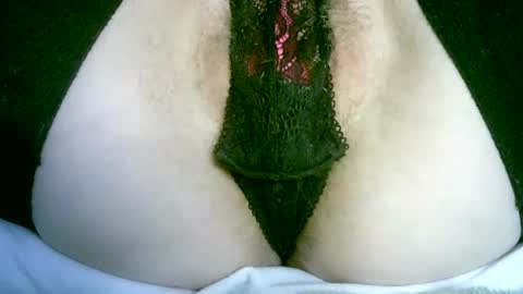 my_tightholes online show from June 30, 2026, 5:14 pm