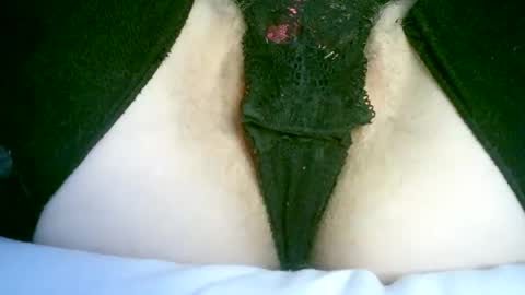 my_tightholes online show from July 12, 2026, 12:29 pm