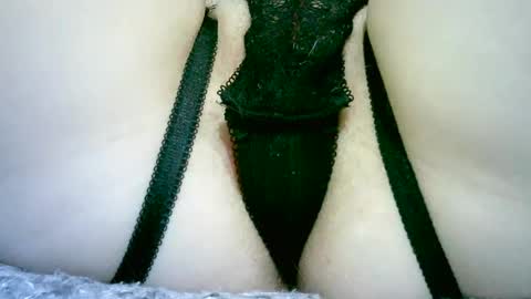 my_tightholes online show from July 24, 2026, 5:44 pm