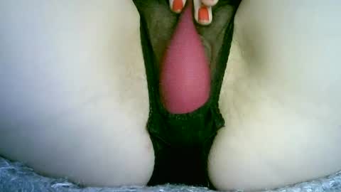 my_tightholes online show from July 28, 2026, 12:01 pm