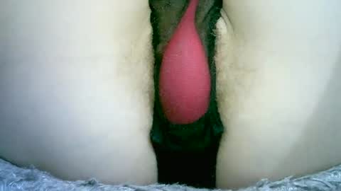 my_tightholes online show from August 5, 2026, 4:21 pm