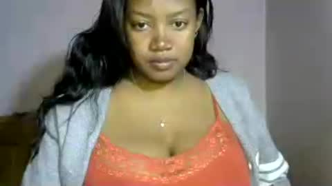 myahmaya online show from August 6, 2026, 7:32 am