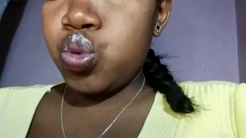 myahmaya online show from August 7, 2026, 7:54 am
