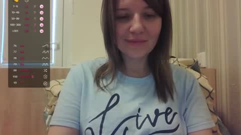 mybadcat87 online show from June 17, 2026, 4:08 pm