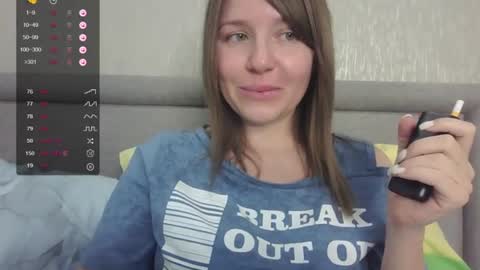 mybadcat87 online show from June 21, 2026, 10:18 am