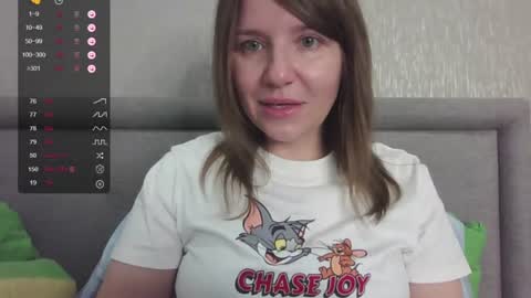 mybadcat87 online show from June 23, 2026, 8:34 am