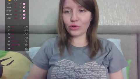 mybadcat87 online show from June 24, 2026, 9:19 am