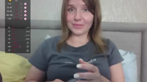 mybadcat87 online show from July 6, 2026, 10:23 am