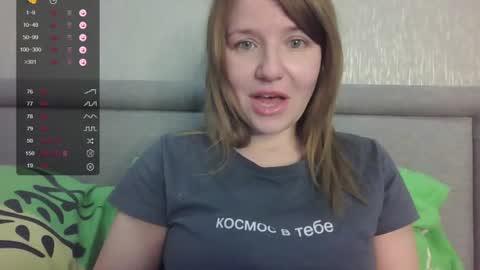 mybadcat87 online show from July 18, 2026, 7:56 am