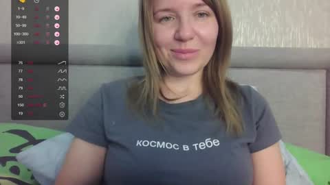 mybadcat87 online show from July 20, 2026, 7:44 am