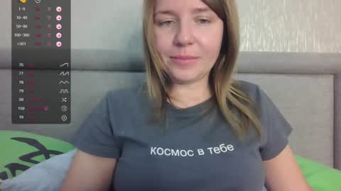 mybadcat87 online show from July 20, 2026, 10:39 am