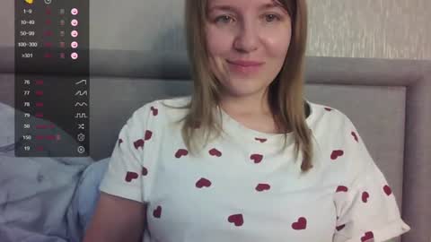 mybadcat87 online show from July 22, 2026, 7:33 am