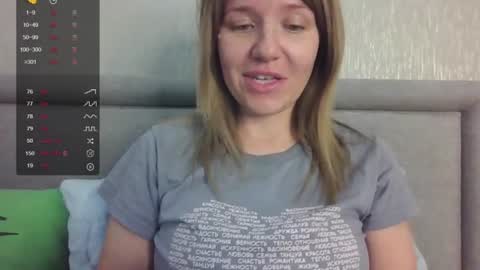 mybadcat87 online show from July 23, 2026, 7:39 am