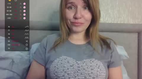 mybadcat87 online show from July 26, 2026, 7:59 am