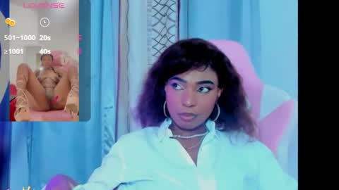 Samanta  online show from July 2, 2026, 4:46 pm