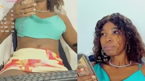 Samanta  online show from July 26, 2026, 2:46 pm